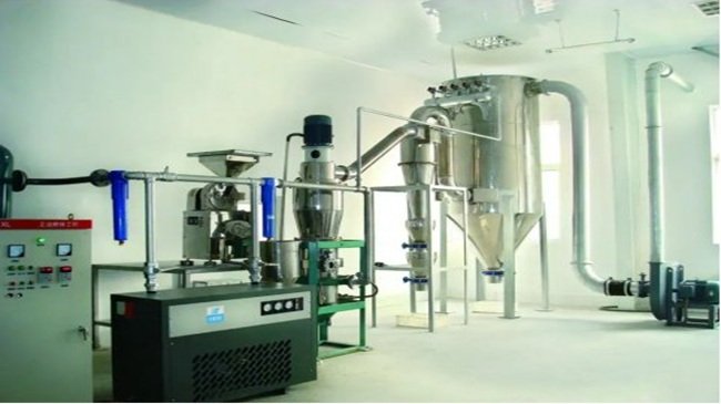 ������300헣��H�����h���w�I��ȫ����w�����O��