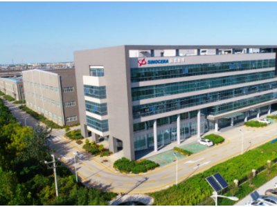 ���ɲ��ϣ������аl(f��)������һ��2.5D/3D���b���g(sh��)