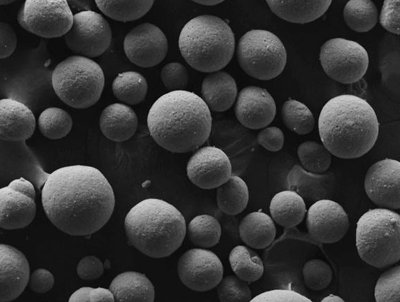 ���ε�������Ƃ䷽���c����