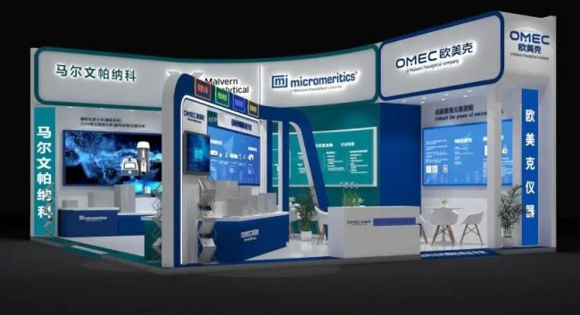 ��sCIBF | �W���˃x�����ИI���Ȝyԇ��Q����