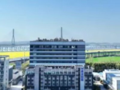 �I��33.38�|Ԫ�����������������ɷ�2024���l����