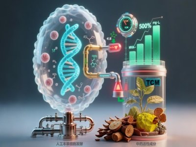 ��ˎ�ͷ��Ƅ����a��ͻ�ƣ��˹����ݼ���һվʽ�l��