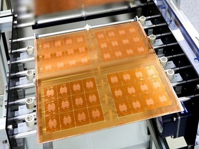 �����������M���bِ�������j����������I���ٓ�ռ���L��