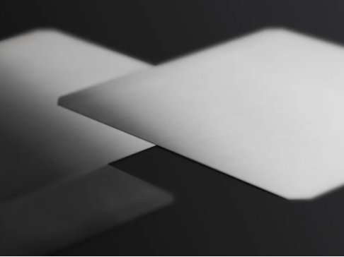 ���P�����u���Ї�������ܡ����U���ġ�