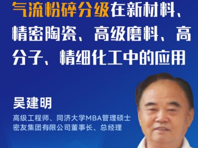 �������鼼�g���������w�Ƃ����x