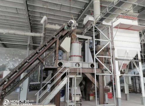 ��R����Ϟ�Ό������L(f��ng)����C(j��)ٝ���^�ڣ�