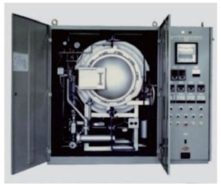 �W�����g�ںϣ��K���\�IԴ��������մɟ��Y��Ч���B