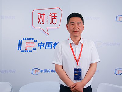 �ڸ�Ʒ�|(zh��)ʯӢ�V���棬�҂�߀�кܴ���M(j��n)�����g�������L��h������W(xu��)���������