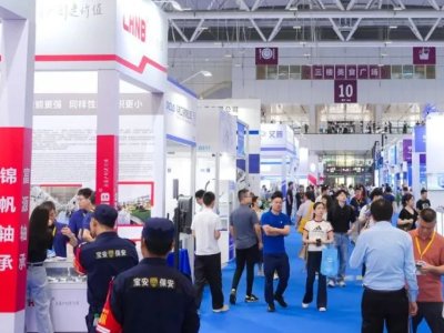 �f����Ŀ��ǧ�����l | 2025���ڇ��H��ĩұ�� ���I�մɼ���������չ����ʢ���_Ļ��