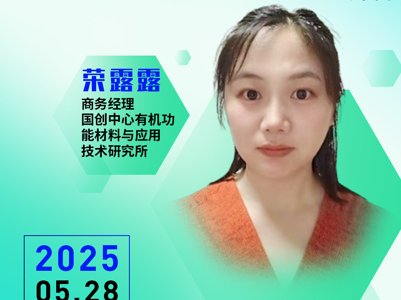 ������w���ۺ����������ƾ����