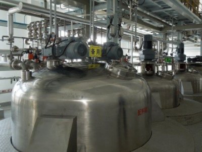 �ջ��������a(ch��n)������(y��ng)�̣��㽭�������I(y��)�Ƽ��ɷ����޹�˾���v����ͨ