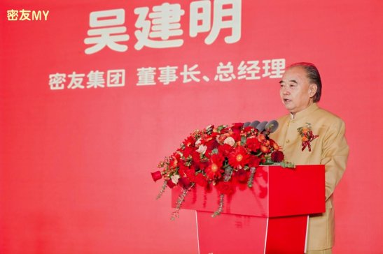 ���������ͣ��^鮺V�С����� ���Ѽ��F���S��ʮ����c��A�M�Y��