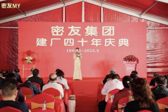 ���������ͣ��^鮺V�С��������Ѽ��F���S��ʮ����c��A�M�Y��