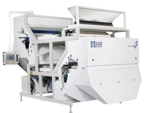 ����AI�Vʯ���x�C���I�ǽ����ИI���ܻ�����