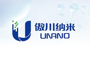 ��չ�����]���K�ݰ����{�׿Ƽ�����؟(z��)�ι�˾������ϯ���Čð댧(d��o)�w�ИI(y��)���մɲ��ϼ��g(sh��)���(hu��)