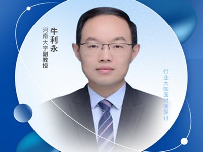 ���ζ���������w�ѳɞ������Ϣ���߶�������I����P�I���ϡ������L���ϴ�Wţ����������