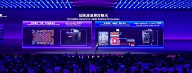 ������a�I�܈�ȫ������ِ�����w�Ŵ��У�ÿһ헶��P��δ���Ƽ����}��