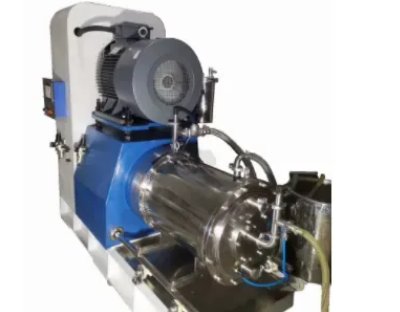 �񷨼{����ĥ�������O(sh��)�乩��(y��ng)�̣����أ��Ϻ����C늿Ƽ����޹�˾���v����ͨ