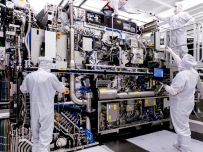 �մɣ���̙C�{�׾��ȵġ��K�O�ܴa��