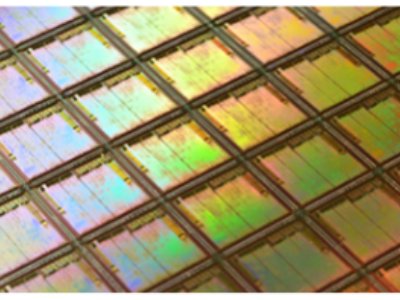 �����y���z�����܅�����ͮ���²ģ�����|Ҳԇ���a�ˣ�