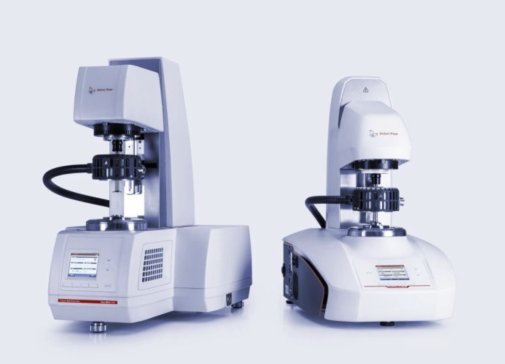 ��Ʒ�l�� | SmartMelt ϵ�оۺ������w��׃�x