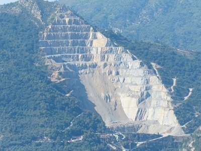 �Ĵ���픠I�����L8.86%��ʯ��ʯ�Ј���ů��̖�ɿ��᣿