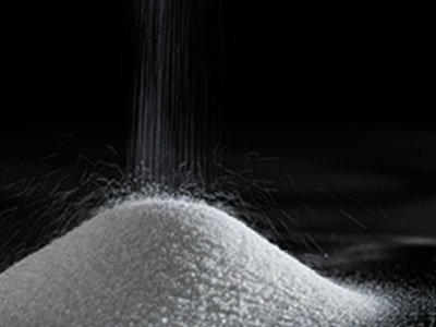 �����@�칲�R��ʯӢ���^���w��Ѻ�����@һِ��