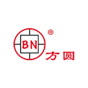 ��չ�����]��ɽ�|���A�ߌ����ղ������޹�˾������ϯ2025�ߌ�������c���ü��g�������