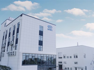 �|��늚���a(ch��n)350���߶��y�ۮa(ch��n)��Ͷ�a(ch��n)������΢�{�����I(l��ng)��