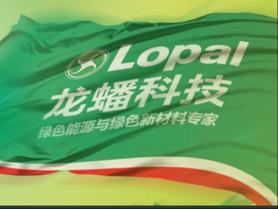 �����~��50�|Ԫ�����Ƽ��ٺ�15�f�������F䇴�� 