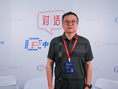 ʳƷ���_�涨�x�ߣ����Ї�ʯӢʯ�_�������������L�V�ݸ��m���²��Ϲɷ����޹�˾�����L����