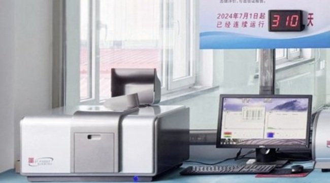 �B�m�\��300������ҹ�����؃x�������᣿