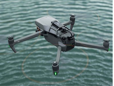 һ���˽�o�˙C��̼�w�S�ͺϲ��ϳ��͹�ˇ