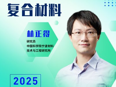 ������ӷ��b���ù��r�ğ����ͺϲ���