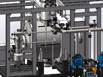 ��ՠt�����D�t�����̣�������������տƼ����޹�˾���v����ͨ