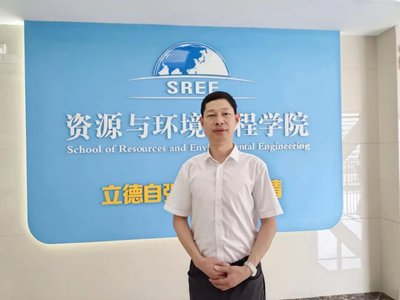 �߼�ʯӢ��ʲô�@ô�y�������@ôֵ��Ͷ�룿�������L��h������W(xu��)���������