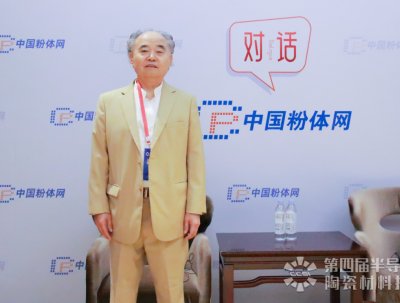 ��Ԓح���Čð댧�w�ИI���մɲ��ϼ��g����������Ҳ��L���r