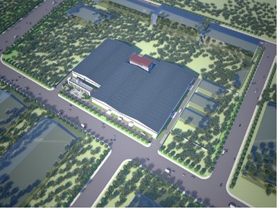 ȫʡĿ��160�f�������ɹ���̎��25�f��úϵ�ߎX���Ŀ�_��