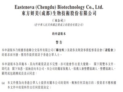 �����t�W������I�|��������Ո�۹�����