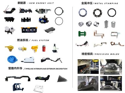 ��Ͷ�Y8.6�|���K�W���мӴaAMB���~���壡