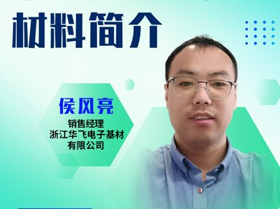 ȫ��댧�w�_��7000�|����ӷ��w��ζ��xδ���Ƽ���