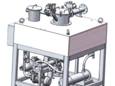 ���ϣ��{�ϴ��x�ἃ�O�����a�̣���ɽ�з��Z˹���F�Cе�O�����޹�˾���v����ͨ