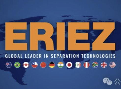 ERIEZ����늳��ИI����Ʒ�|�cЧ�� ��Դ�^����늳ذ�ȫ