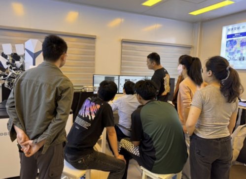 ���R���R�⡿�Ñ��P�������M�Ї��ƴ󣡇��xFIB�״θ߼���Ӗ��@�Ñ����u