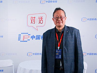 �׍��rʯӢԭ�ϵV����ȡ��ͻ�ƣ��҇��߼�ʯӢ�������ӡ����}��ӭ�ж��⡪�����L�Ї��ƌW���g��W����½���