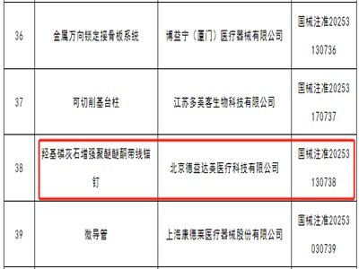 �����_(d��)�����u���׻�ʯ����(qi��ng)������ͪ�����^ᔫ@��