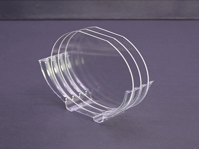 оƬ���b�ò������壺�ɷ��wϵ�����