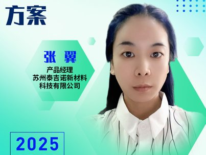 ̩���Z�������ğ���������ܽ�Q����