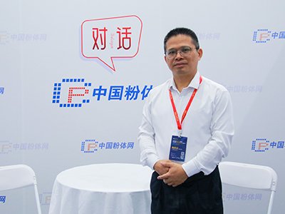 ʯӢʯ�S�������Ј���λ�������пɞ顪���L�V�|���Cʯ�����޹�˾���¸�������ꑑc��