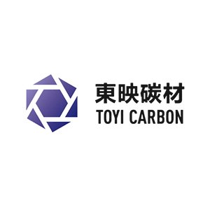 ��չ�����]�����ϖ|ӳ̼���ϿƼ��ɷ����޹�˾������ϯ2025�ߌ�������c���ü��g�������